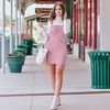 glamourandstars